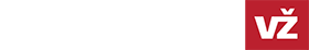 Ra development Logo